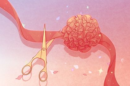 2025年农历三月三十这日子开业算黄道吉日不? 今日开市做生意合适吗? 2025年农历三月三十这日子开业算黄道吉日不? 今日开市做生意合适吗?