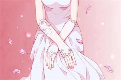 2025年农历四月十四领证有问题吗？ 登记结婚吉日宜忌查询