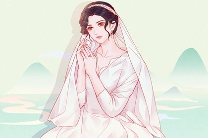 2025年05月11日领证合不合适？ 登记结婚有没有问题？