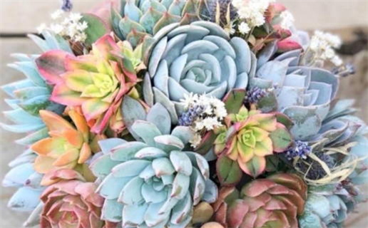 2025年05月11日领证合适吗 今日登记领证是好日子吗？