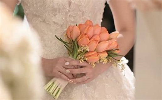 2025年农历四月十四领证吉利吗? 领证结婚吉日宜忌 2025年农历四月十四领证吉利吗? 领证结婚吉日宜忌