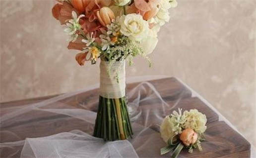 2025年05月11日领证是好日子吗？ 领证结婚黄道吉日查询