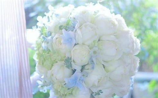 2025年05月11日领证是否大吉? 领证有问题吗?