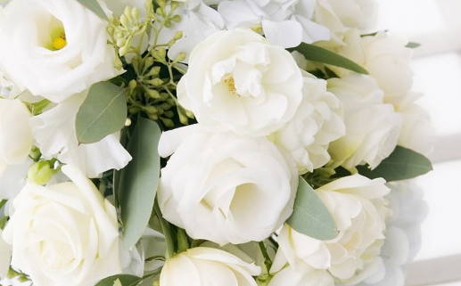 2025年05月11日领证有问题吗？ 领证是好日子吗？