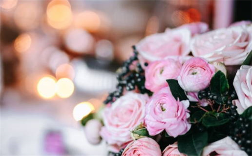 2025年农历四月十四领证行不行 登记领证行不行? 2025年农历四月十四领证行不行 登记领证行不行?