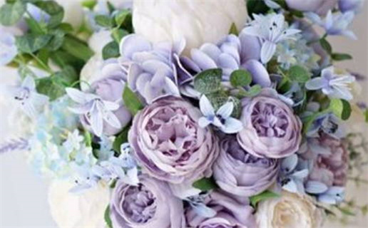 2025年05月11日领证是黄道吉日不？ 领证有没有问题？