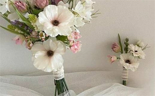 2025年农历四月十四领证合不合适？ 今日登记结婚算不算好日子？