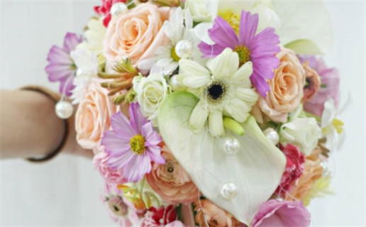 2025年05月11日领证有没有问题？ 今天领证怎么样？