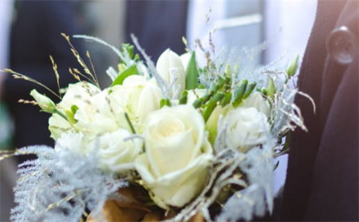 2025年05月11日这日子领证算黄道吉日不? 登记领证行不行? 2025年05月11日这日子领证算黄道吉日不? 登记领证行不行?