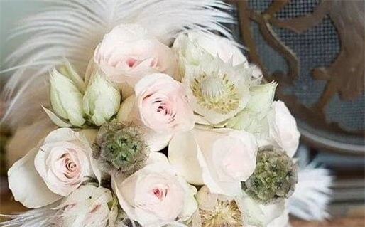 2025年05月11日领证是上上吉时吗? 今日登记结婚有没有问题?