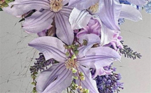 2025年05月11日领证有问题吗？ 今日登记结婚行吗？