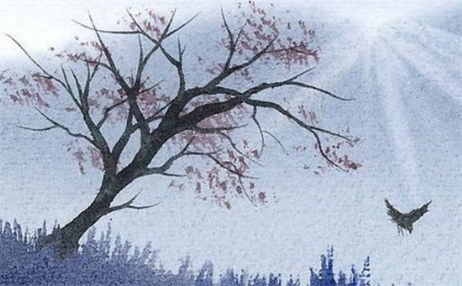 2025年农历四月十四领证有没有问题？ 领证有没有问题？