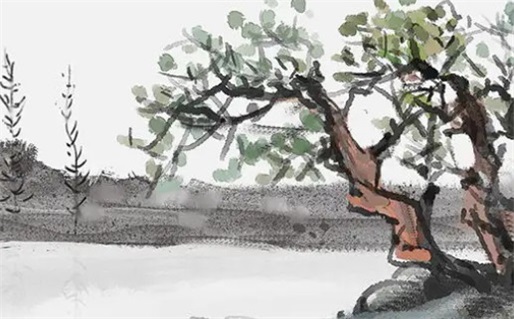 2025年05月11日领证算不算好日子? 今日领证是好日子吗? 2025年05月11日领证算不算好日子? 今日领证是好日子吗?