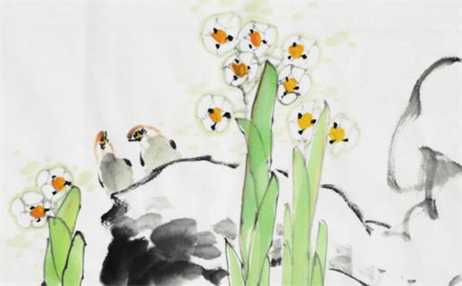 2025年05月11日领证日子有没有选对? 今日领证有问题吗?