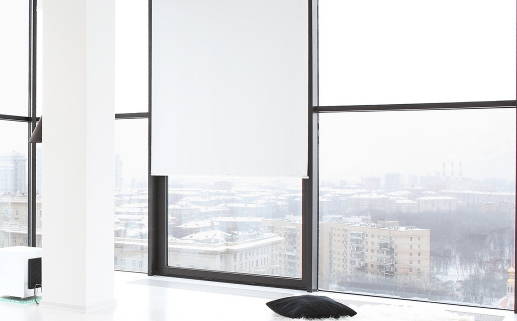 2025年农历四月十一乔迁能算好日子吗 今日入新宅好吗