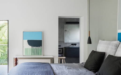 2025年农历四月十一是否属于乔迁吉日？ 乔迁新居算好日子？