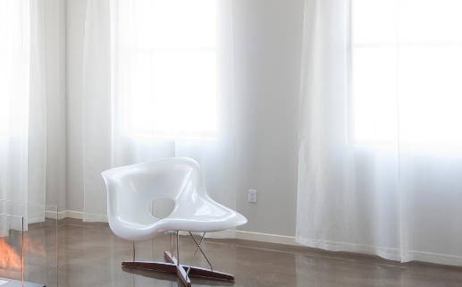 2025年农历四月十一乔迁是黄道吉日吗？ 今日乔迁新居好吗