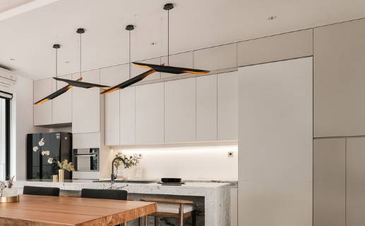 2025年农历四月十一乔迁合适吗? 乔迁入宅黄道吉日查询 2025年农历四月十一乔迁合适吗? 乔迁入宅黄道吉日查询