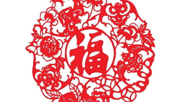 2025年8月11日几点修补墙壁最合适 修补墙壁吉时查询