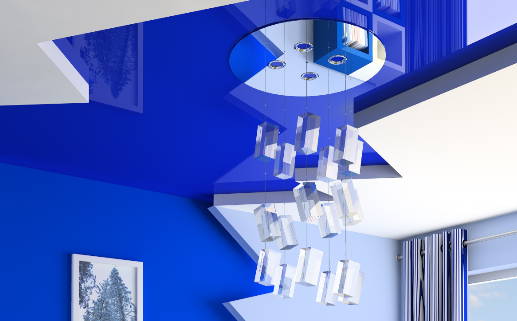 2025年05月08日这日子乔迁算黄道吉日不？ 乔迁入住是否合适宜？