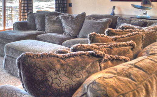 2025年05月08日乔迁日子有没有选对？ 今天入住新居行不行