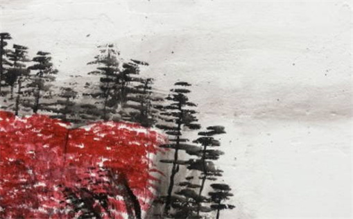 2025年05月08日乔迁日子合黄道没？ 今日乔迁有问题吗？