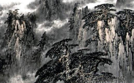 2025年05月08日这日子乔迁旺不旺？ 入新宅有问题吗？