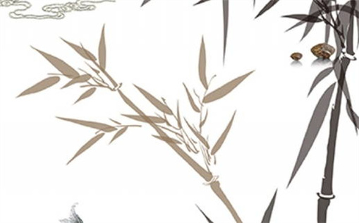 2025年05月08日乔迁是否合时宜？ 入住新居是否是好日子？