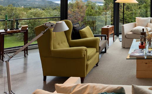 2025年05月08日乔迁吉利吗？ 入住新居是否合适宜？