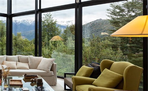 2025年05月08日乔迁合不合适? 乔迁有问题吗? 2025年05月08日乔迁合不合适? 乔迁有问题吗?