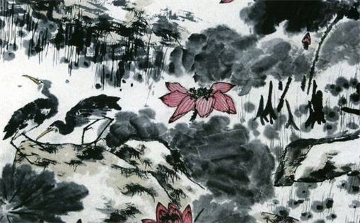 2025年农历四月十一乔迁是黄道吉日不？ 乔迁新居吉日宜忌查询