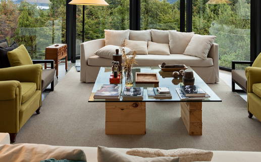 2025年农历四月十一乔迁合适吗? 今天乔迁入住合不合适?