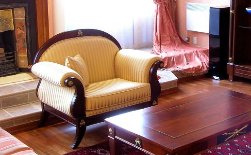 2025年05月08日是否属于乔迁吉日？ 今日入住新居好吗