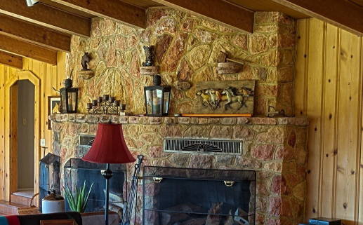 2025年05月08日是否是乔迁吉日 乔迁新居有没有问题?