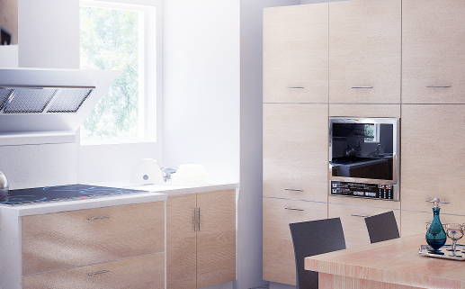 2025年05月08日乔迁能算好日子吗？ 今日乔迁新居算不算好日子？