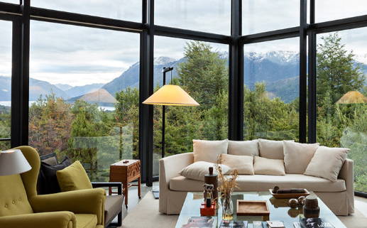 2025年农历四月十一这日子乔迁算黄道吉日不？ 今日入住新居好吗