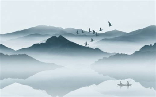 2025年农历四月十一乔迁是否大吉？ 乔迁新居能算好日子吗