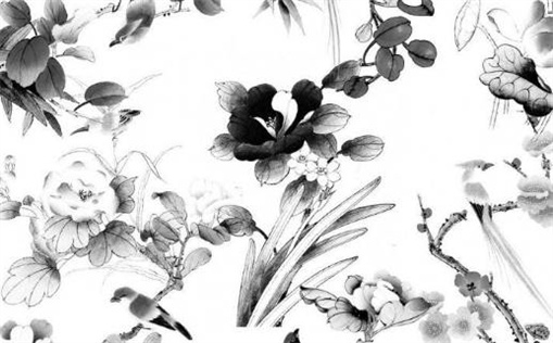 2025年05月08日乔迁行吗？ 今日入住新居好吗