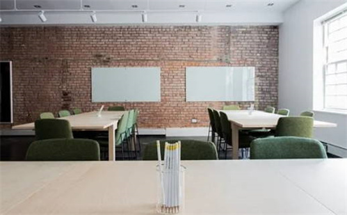 2025年05月08日乔迁是否是黄道吉日 入新宅合不合适？