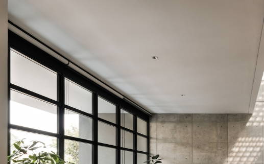 2025年农历四月十一乔迁行不行 今天乔迁入宅是好日子吗?