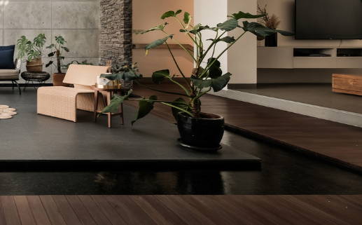 2025年05月08日是否是乔迁吉日 入新宅黄道吉日查询