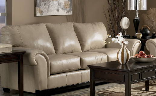 2025年农历四月十一乔迁可不可以？ 入住新居行不行？