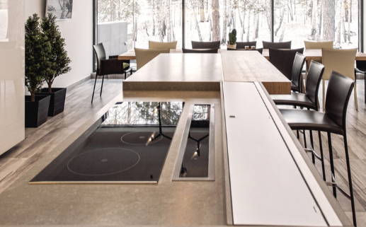 2025年05月08日乔迁行吗？ 乔迁入住算不算好日子？