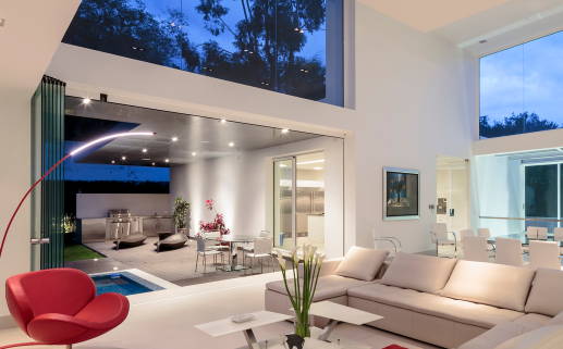 2025年05月08日乔迁是黄道吉日不？ 今日乔迁入宅好吗