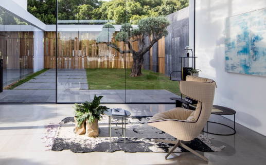 2025年05月08日乔迁能算好日子吗？ 乔迁入住行不行？