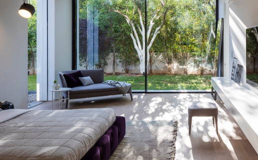 2025年05月08日这日子乔迁旺不旺? 乔迁新居行吗? 2025年05月08日这日子乔迁旺不旺? 乔迁新居行吗?