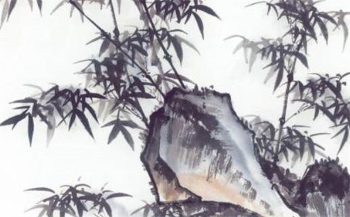 2025年05月08日乔迁行吗？ 今日乔迁新居有问题吗？