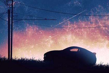 2025年农历四月初一提车吉利吗? 今天提车行不行 2025年农历四月初一提车吉利吗? 今天提车行不行