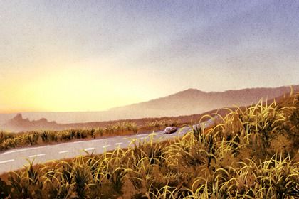 2025年04月28日提车是否是黄道吉日 今日提新车行吗? 2025年04月28日提车是否是黄道吉日 今日提新车行吗?