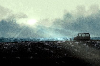2025年农历四月初一提车趋吉避凶了吗？ 提车行吗？